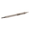 подгревна свещ