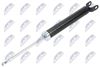 A-HY-500_1-WM.JPG