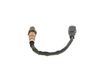 Bosch Lambda Sensor 0986AG2215