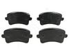 ASHIKA
