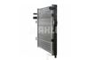  CR555000S