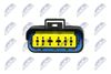 EZC-RE-102_3-WM.JPG