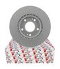 спирачен диск