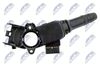 EPE-KA-002_5-WM.JPG