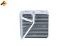 NRF Evaporator, air conditioning 36143