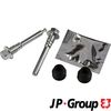 Комплект направляющей гильзы JP GROUP 4061951110