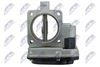 etb-vw-033_3-wm.JPG