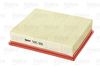 AIR_FILTER_585188_02.JPG