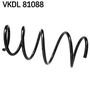 VKDL 81088.JPG
