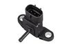 Sensor, Ladedruck