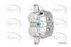 APEC Brake Caliper RCA926N