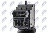 EPE-PE-002_5-WM.JPG