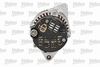 ALTERNATOR_437338_02.JPG