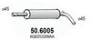 50.6005_1.JPG