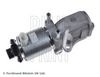 BLUE PRINT EGR Valve ADT37231