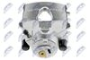 HZP-VW-002_3-WM.JPG