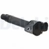 Zapalovací cívka GN10519-12B1