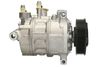 KTT095004_#4.JPG