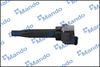 ECI00015Y(2).JPG