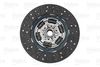 TRUCK_CLUTCH_DISC_829457_02.JPG