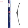Denso Wiper Blade DFR-012