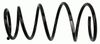 0032998355.JPG