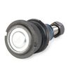 Шарнири
