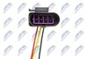 ESW-VW-015_6-WM.JPG