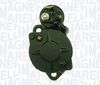 MRF_8052189_3_WR.JPG