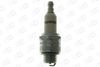 J17LM-129_54011.JPG
