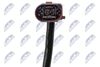 EGT-VW-070_3-WM.JPG