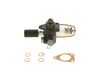 Bosch Fuel Pump 0440008994