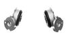 Дефазатор разпр. вал