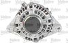 ALTERNATOR_600049_01.JPG