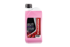 CHAMPION PROPULSE TT COOLANT 1L