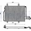 TSP0225057.JPG