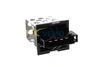 регулатор, обдухване интериор