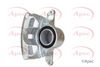 APEC Brake Caliper LCA867N