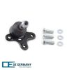801693-1-V1-RED-OEG.JPG