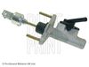 ADT334118_2.JPG