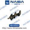 NB-M553.JPG