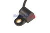 Sensor, Nockenwellenposition
