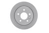 Тормозной диск BOSCH 0 986 478 873 (BD772, E4-90R-02C-0786/3327)