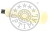 OPT_06-S803_WM_03.JPG