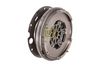 Schaeffler LuK Flywheel 415 0343 10