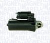 MRF_8017180_1_WR.JPG