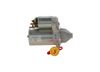 Bosch Starter 0 986 022 591 (0986022591)