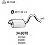 34.6078_1.JPG
