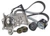 BORG & BECK Water Pump & Timing Belt Kit BTW1077