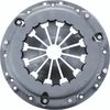 For Alfa Romeo Fiat Ford Lancia Opel Peugeot Vauxhall 2003 on SACHS Clutch Kit